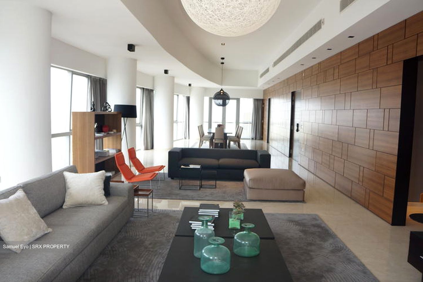 One Shenton (D1), Apartment #288256341